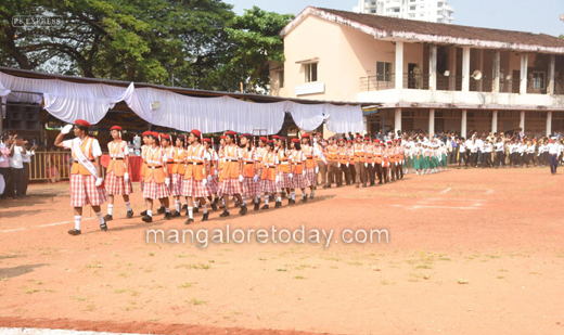 Kannada Rajyotsava